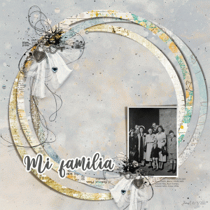 Scraplift_mifamilia