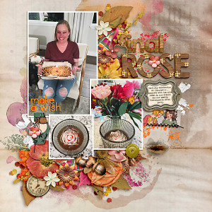 Fdd_Oct22_BirthdayCelebration
