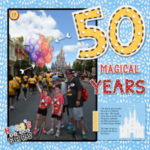 Style-Challenge---Celebrate-50th