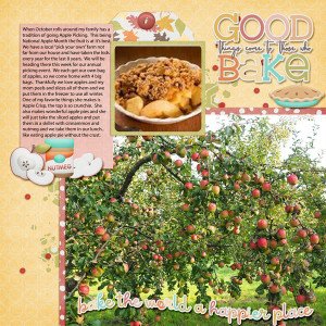 Journaling-Chall-National-Apple-Month