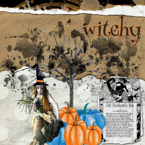 Random_witchy