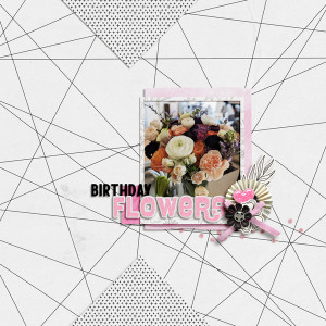 Oct22_Template_Birthday-Flowers
