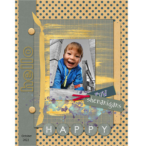 Oct2022_KimJensen-Chall_flowersgal_web