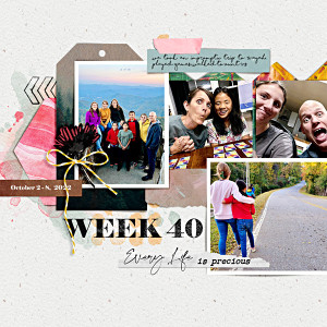 Week 40 {left}