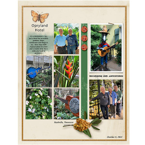 Opryland-Hotel_flowersgal_square_web