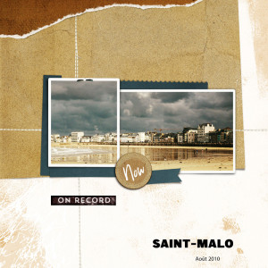 Saint-Malo