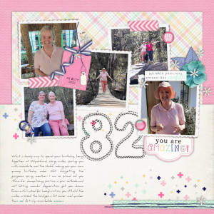 2022-09-24_YouAreAmazing