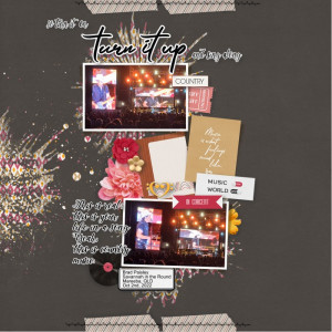 FDD_PreciousLittleMoments_SOSN12.10.22_Kate