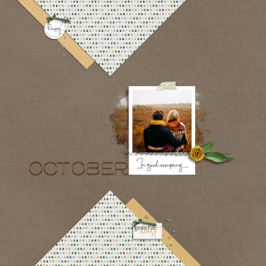 22-10_TLP_October-Template-Challenge