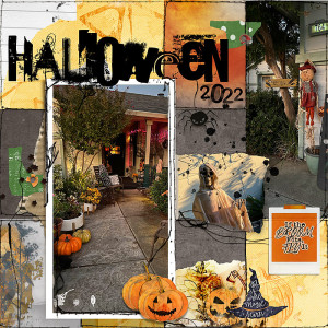 2022-Inspiration-Halloween-