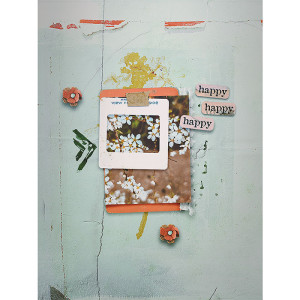 Farwen_RJefferiesCT_happy Happy Happy