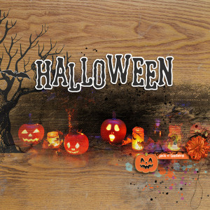 22-10_TLP_October-Inspiration-Challenge