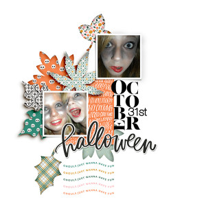 FF_oct14_PP_Soco_Halloween