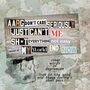 2210_depresion