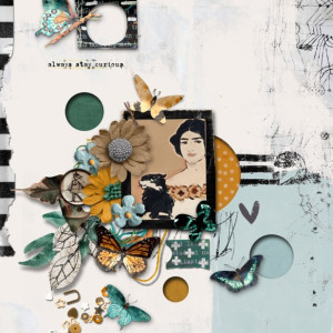 Marilyn_Rachel-Jefferies_2022-10_October_BYOC_1014_Stay-Curious-Bundle_web