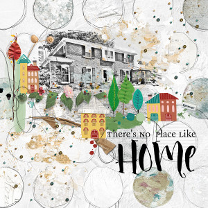 SOSN_oct19_NBK_There's No Place Like Home