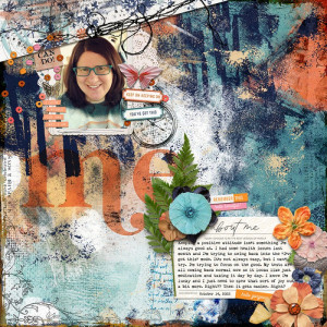 102022JC-positive