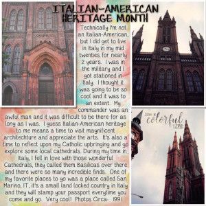 2022-10-TLP-Journaling-Challenge