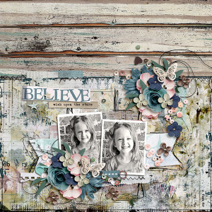 Believe