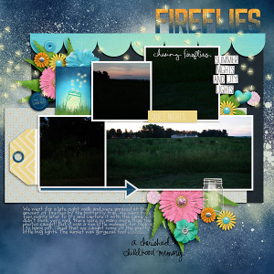 2022 fireflies