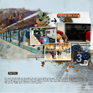 2022-10-10-train-ride-_600web