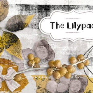 FB Cover 21Oct
