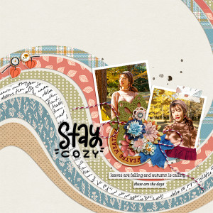 OCT CL - SCRAPLIFT