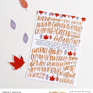 Paislee-fallstateofmind-beginningbytraceyholdyk