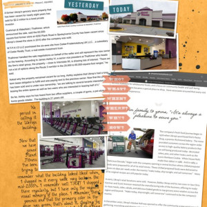 10storytelling-ukrops-planet-fitness