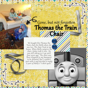 Storytelling Slow Scrap_thomasthetrainchair