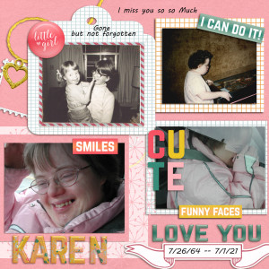 Missukaren