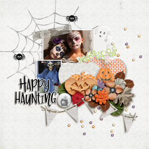 SOSN_oct19_Soco_GM_FDD_Happy Haunting