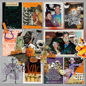 2019-Halloween---Haunted