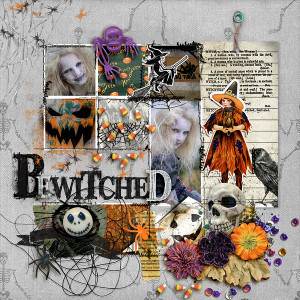FF_oct21_PK_NBK_Bewitched