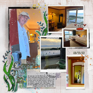 2022-Our-room