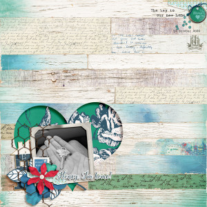 Oct22_Scraplift_Honey I'm Home