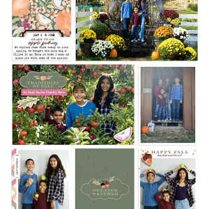 Jaileen 11th Spread 02 left