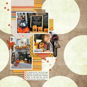 October-2019