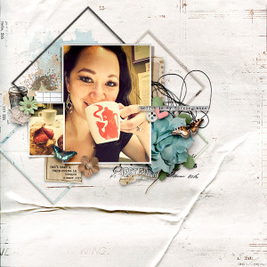 Morning Wine