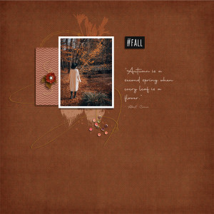 22-10_TLP_October-Scraplift-Challenge