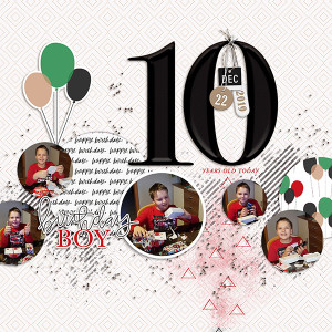 TEN