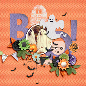 FF_oct21_GM_Soco_Boo