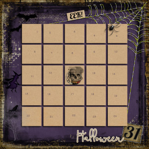 22_hallow_bingo