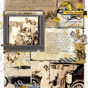 Marilyn_Rachel-Jefferies_2022-10_October_New_1021_HMV_Remembering_with-LynnG_web