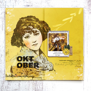 Oktober (digital)