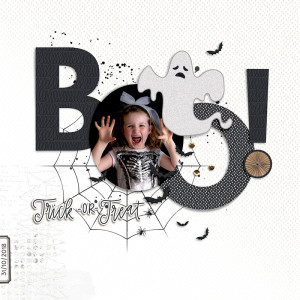 22-10_soco_bootiful