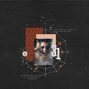 22-10_halloween-bash_Dark-Background-Scrap-Challenge-copy