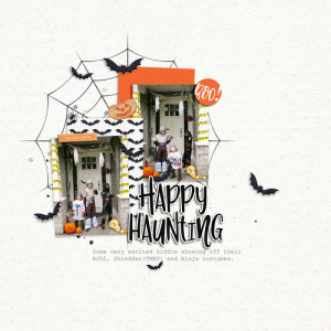 3-trick-or-treaters