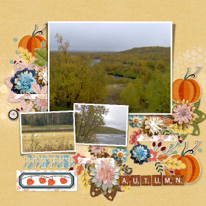 Autumn