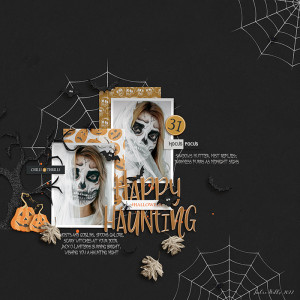 happy-haunting